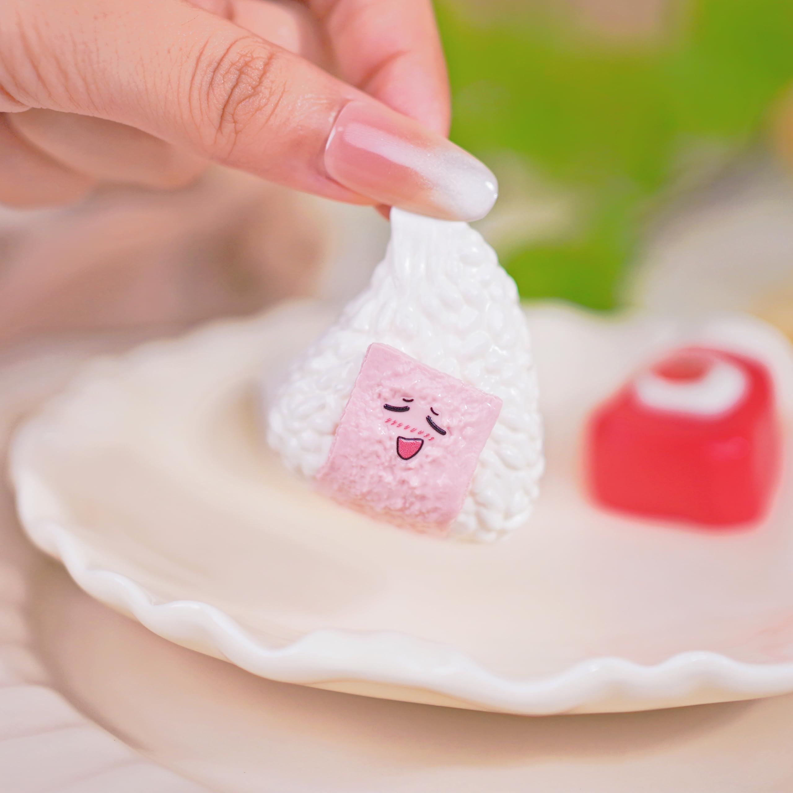 mellojoy メロジョイ スクイーズ メロジョイクッキー チョコクリーム