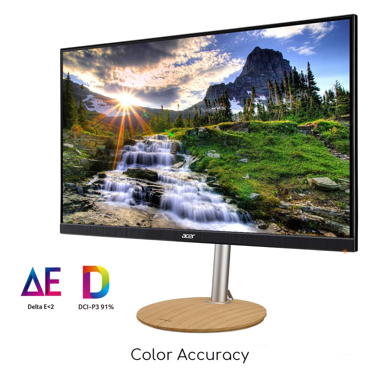 Amazon.co.jp: ConceptD CP1 CP1271 Vbmiiprzx 27インチ フルHD 1920 x