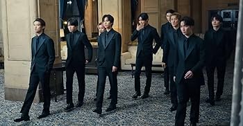 Amazon.co.jp: 全3形態セット 先着予約 THE BEST 2020-2025【初回盤A