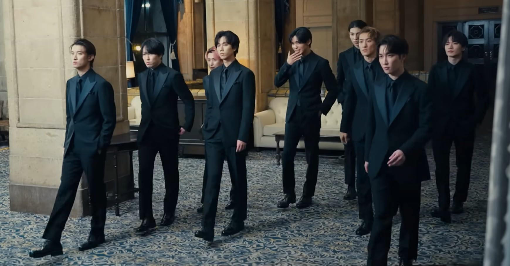 Amazon.co.jp: 全3形態セット 先着予約 THE BEST 2020-2025【初回盤A