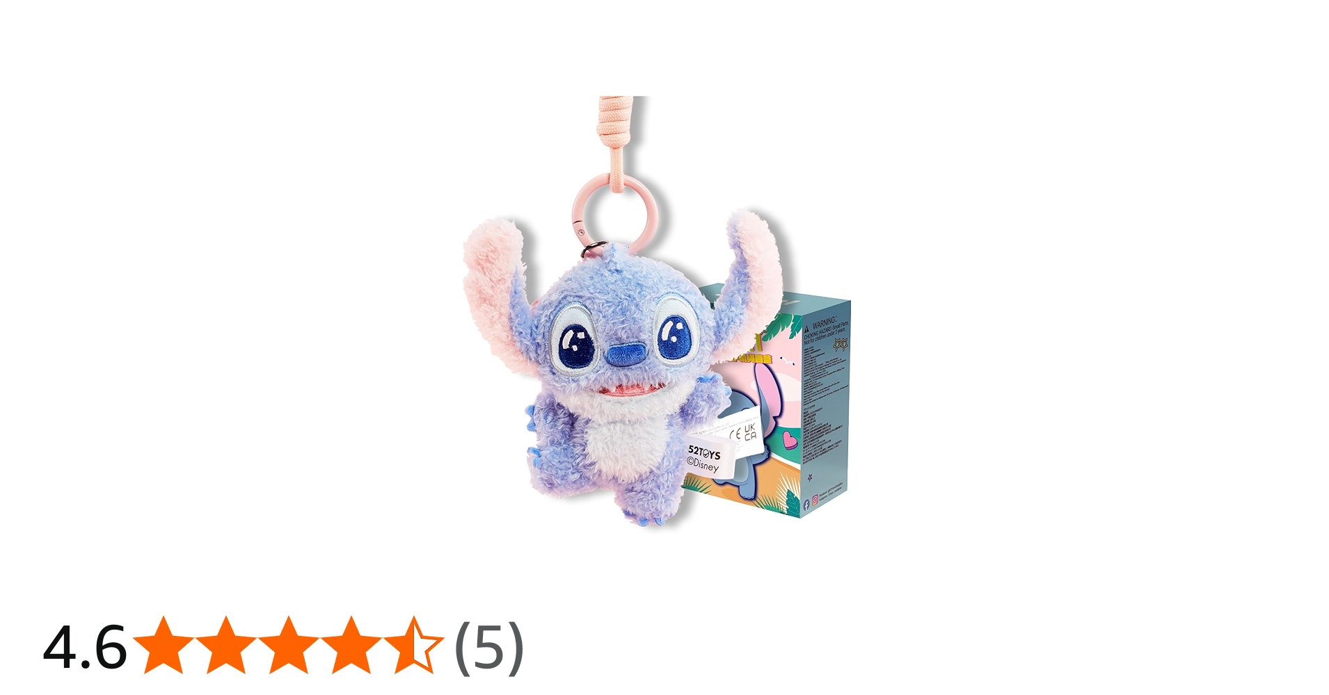 71j2hwtz+LL.jpg_BO30,255,255,