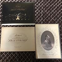 Amazon.co.jp: Aimer special concert with スロヴァキア国立放送