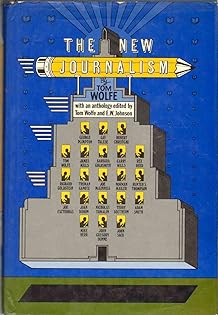 Amazon.co.jp: トム・ウルフ: 本、バイオグラフィー、最新アップデート