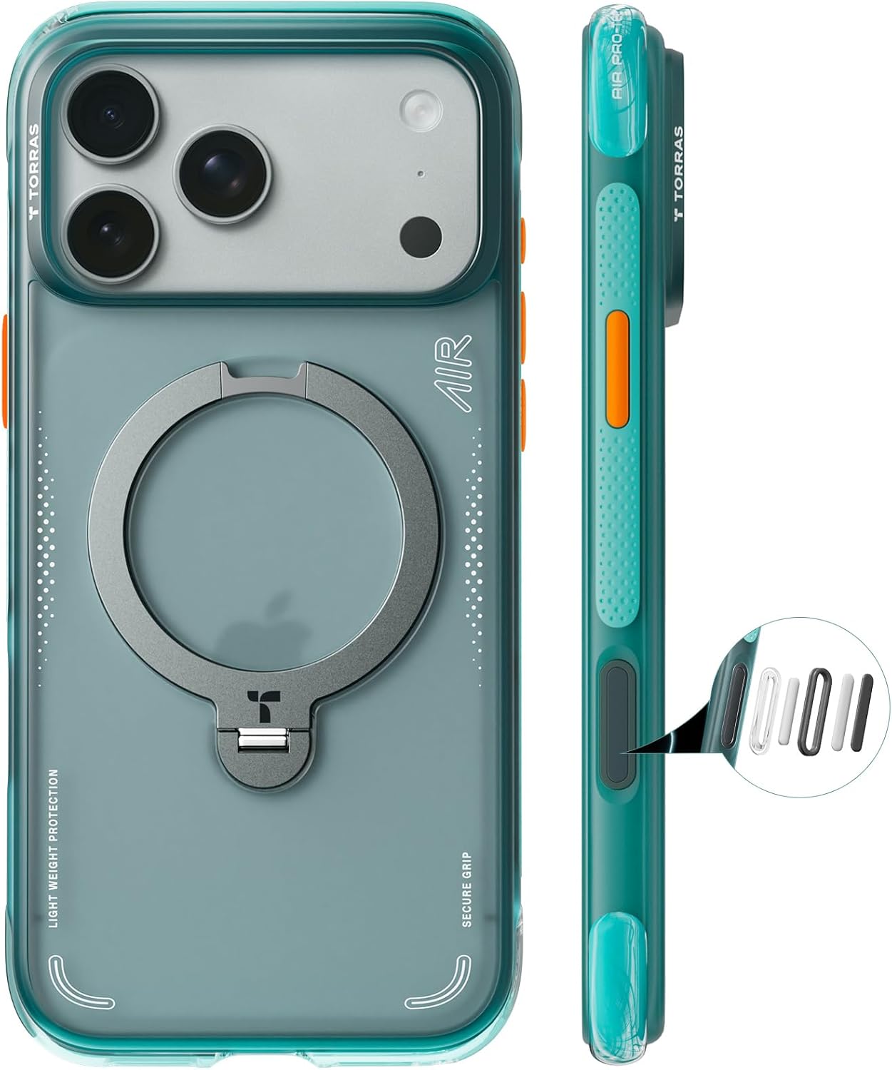 iPhone 17 Pro Max 保護フィルム」の人気商品一覧 | 安い商品を通販 【極