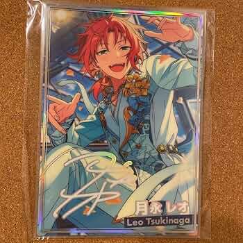 71j58Os1XLL._AC_UF350,