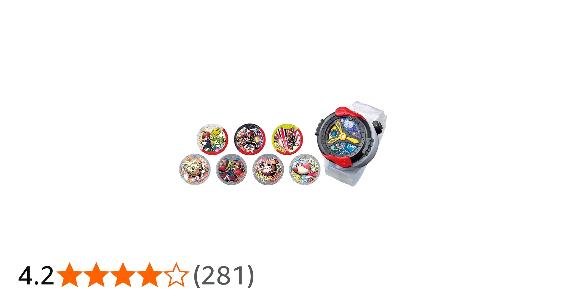 71j878dEb5L.jpg_BO30,255,255,