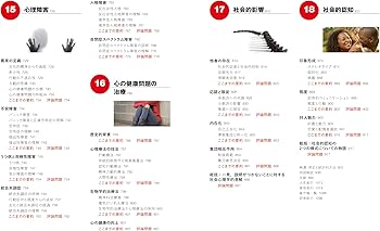 ヒルガードの心理学 第16版 | スーザン・ノーレン・ホークセマ