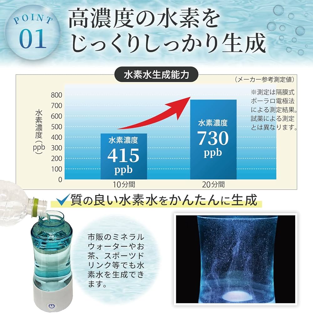 71j8xIxmR0L._AC_UF1000,