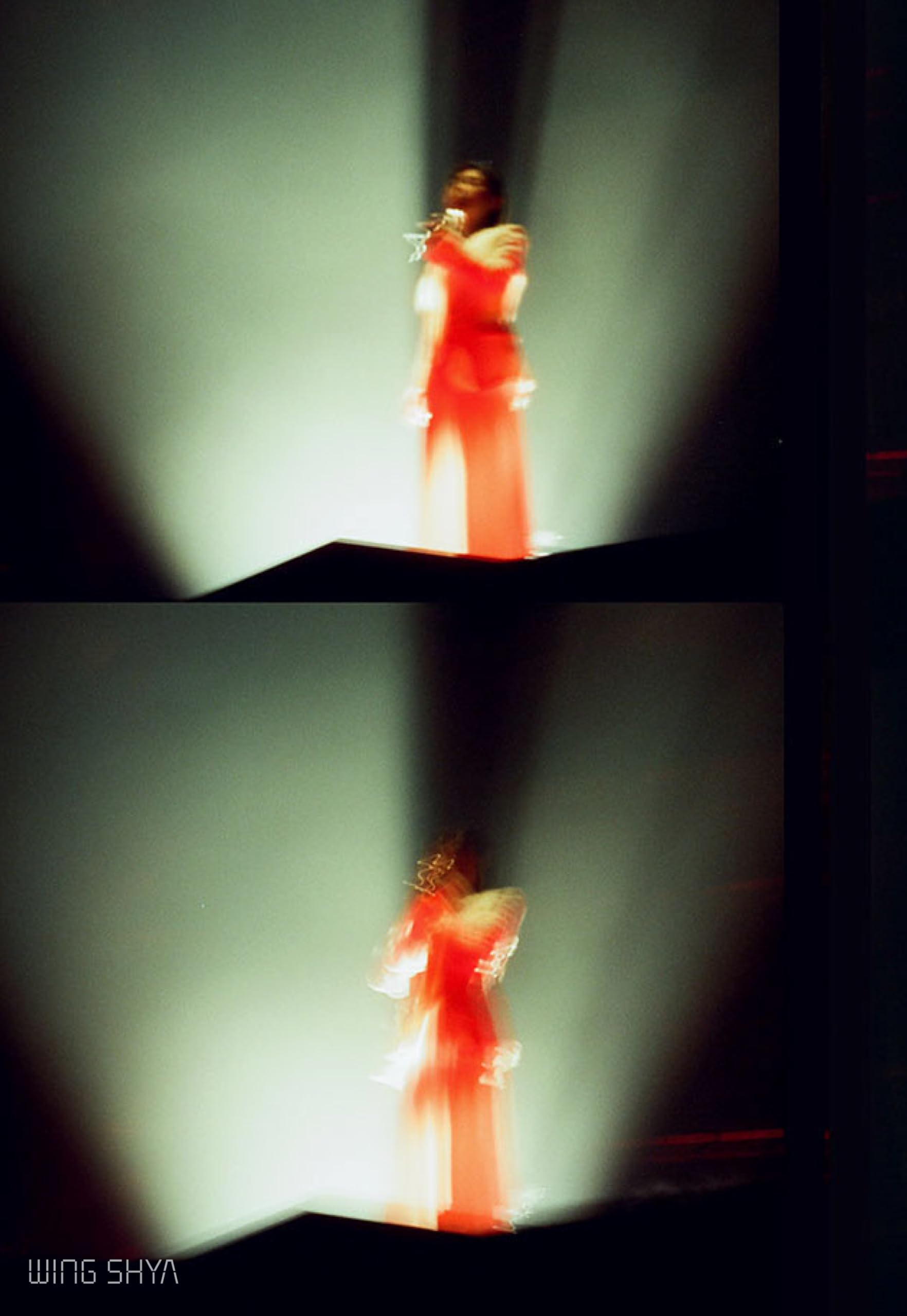 Amazon.co.jp: HIKARU UTADA SCIENCE FICTION TOUR 2024 NINE STORIES