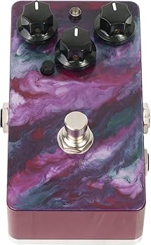 Amazon | Leqtique レクティーク ディストーション 9/9(ナインナイン