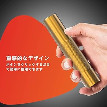 71jGbxodMJL._AC_UF350,