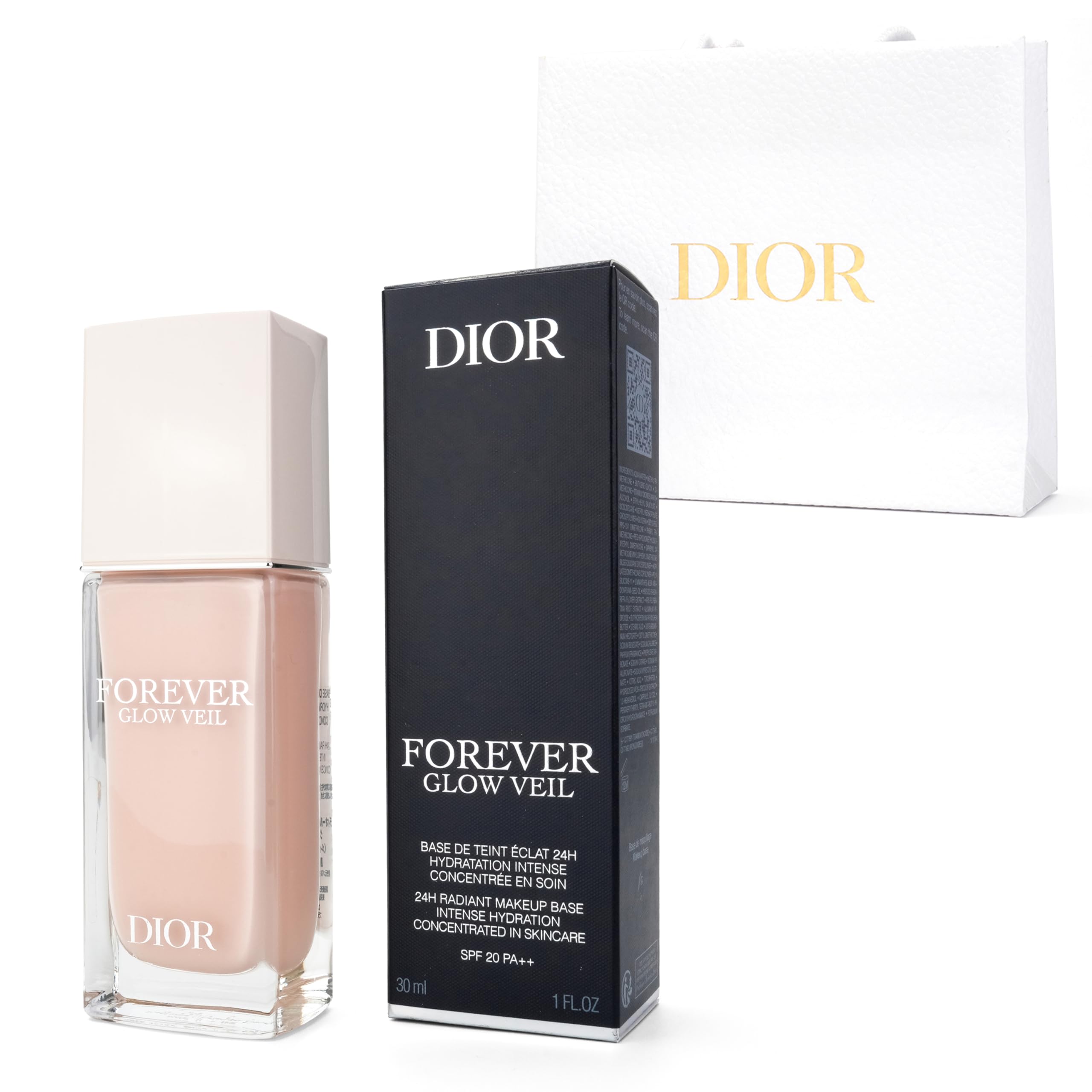 Amazon.co.jp: 【Domestic Genuine Product】Dior Dior Dior Skin