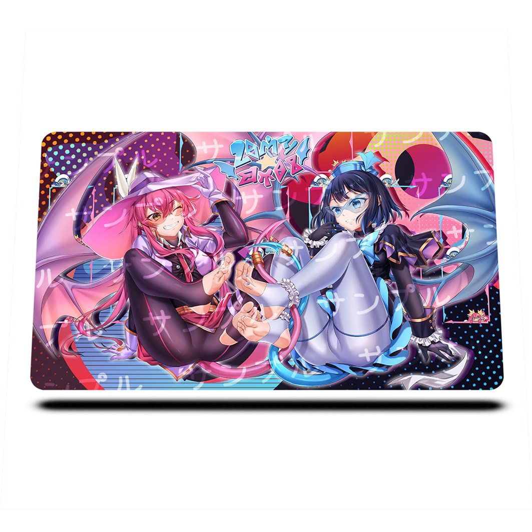 遊戯王OCG Evil☆Twin デュエルセット イビルツイン 箱傷み 遊戯王