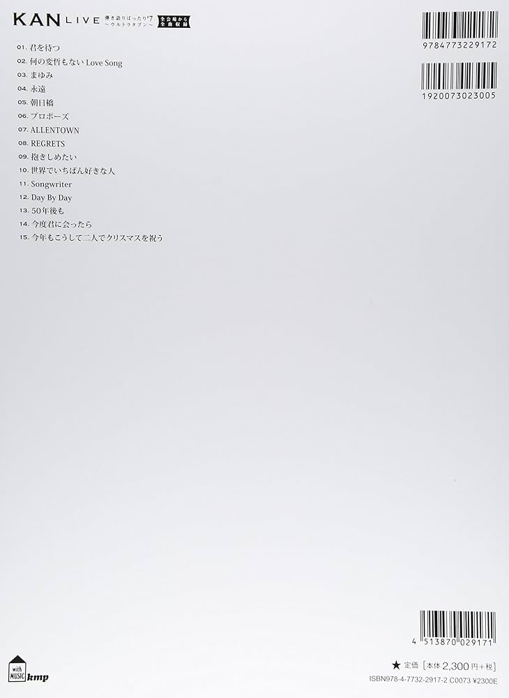 71jE6khcVqL._AC_UF1000,