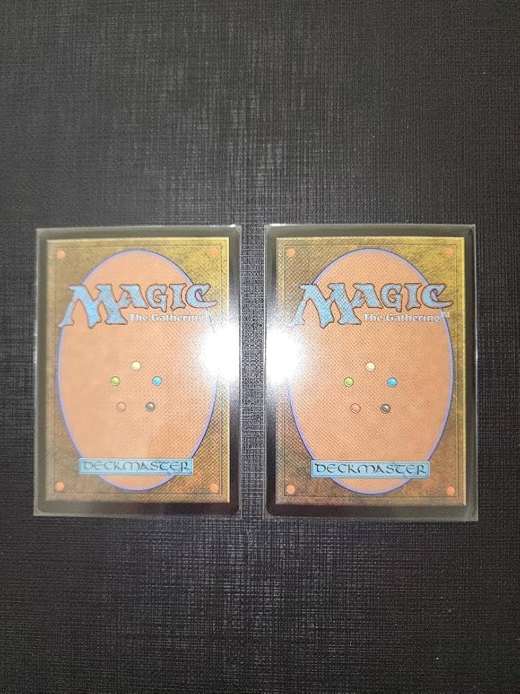 Amazon.co.jp: 1枚 MTG 30thプロモ 邪悪を打ち砕く さいとうなおき