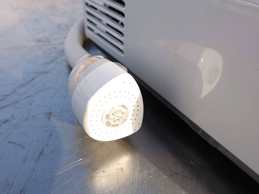 パロマガス給湯器 瞬間湯沸器 都市ガス用 2023年製 PH-5BV Amazon