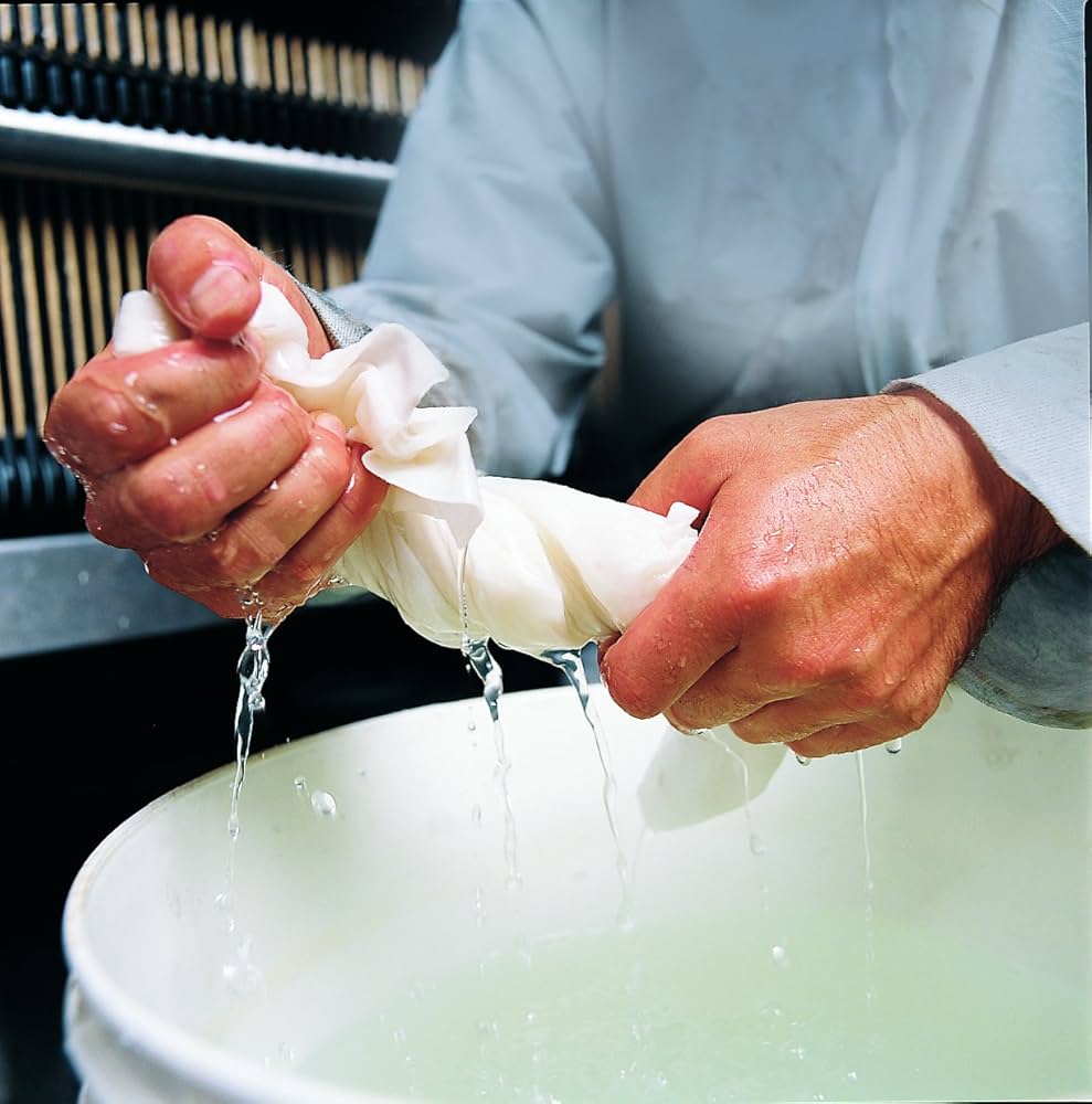 Amazon | 【ケース販売】 クレシア テクノパワー クロスレイ 4つ折り