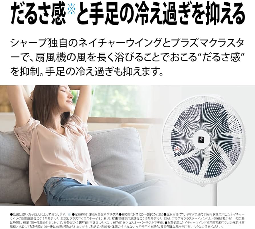 71jMHvQSBiL._AC_UF894,