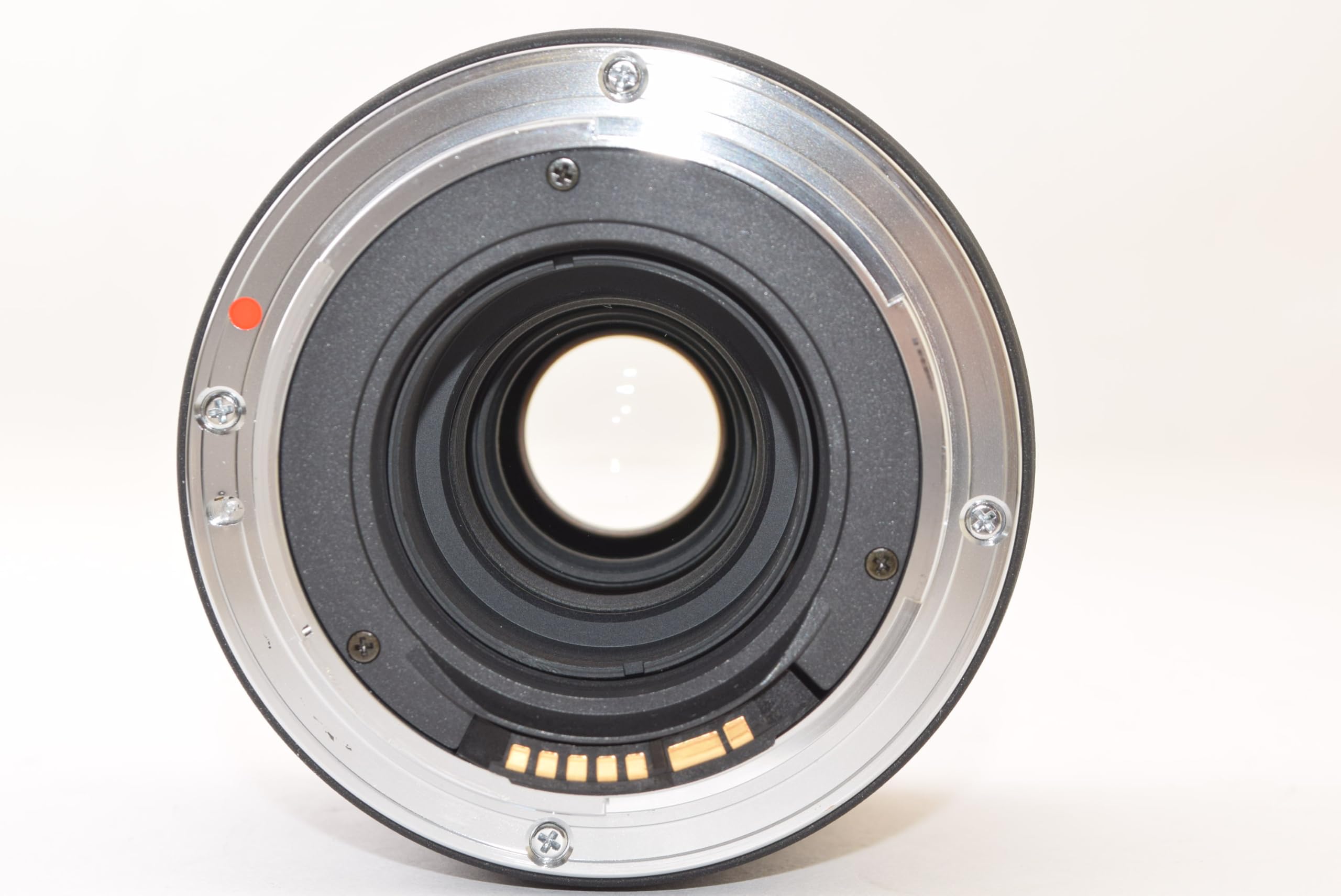 Amazon | SIGMA シグマ APO TELE CONVERTER 2x EX for Canon