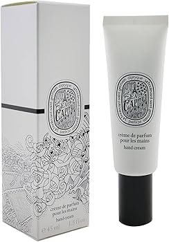 Amazon.co.jp: ディプティック ハンドクリーム_45mL／ハンドクリーム