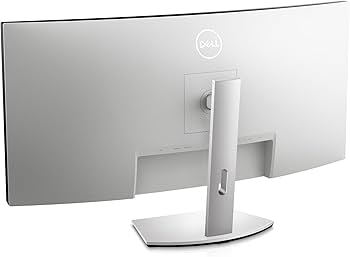 Amazon.co.jp: Dell S3422DW 34