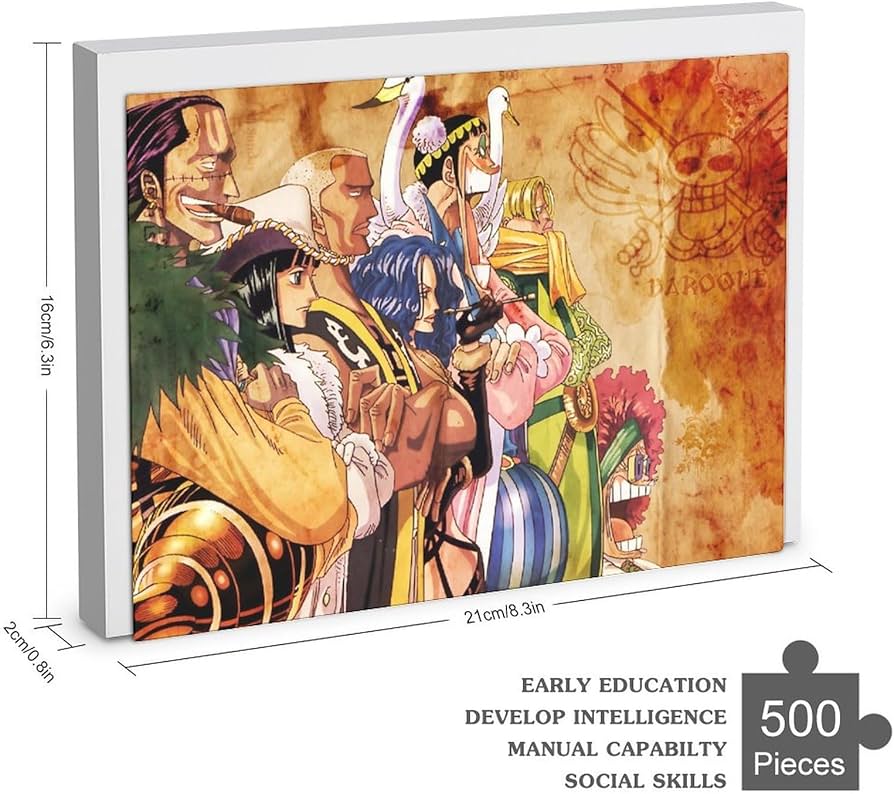 71jRuXQqXIL._AC_UF894,