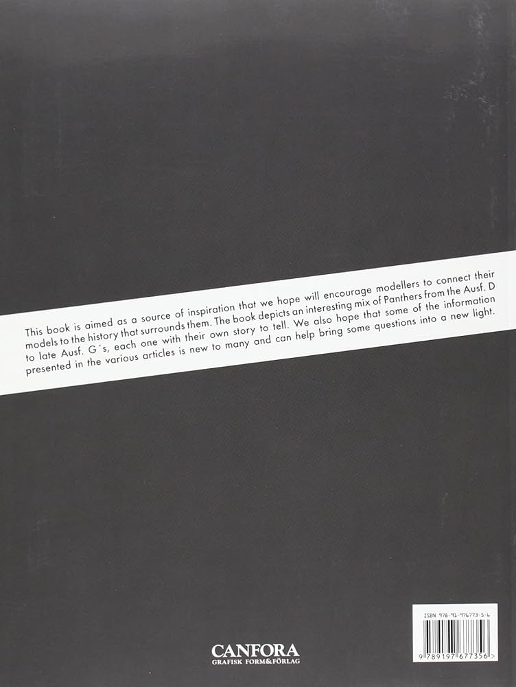 Amazon | Panther | Bayerl, Mirko, Canfora, Toni, Plaskitt, Lester