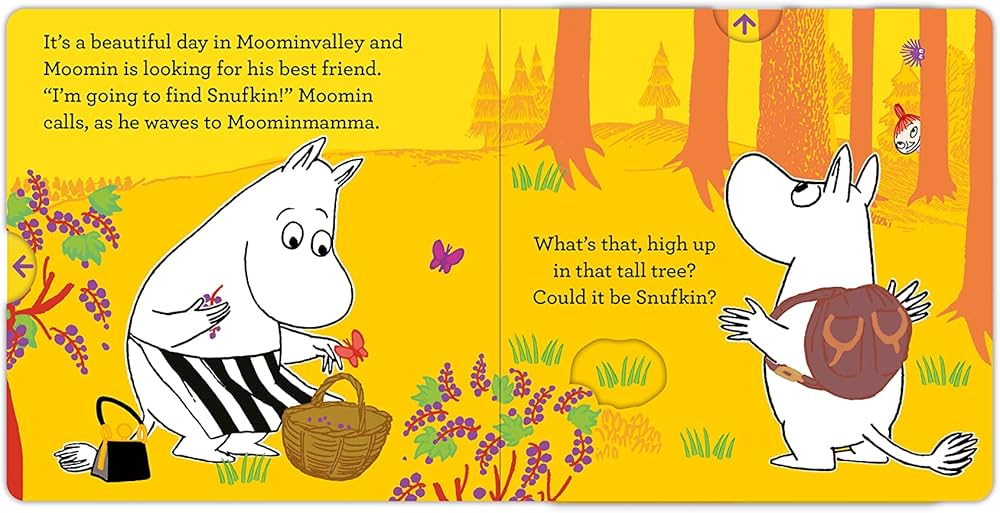 71jTC4AEkGL._AC_UF1000,