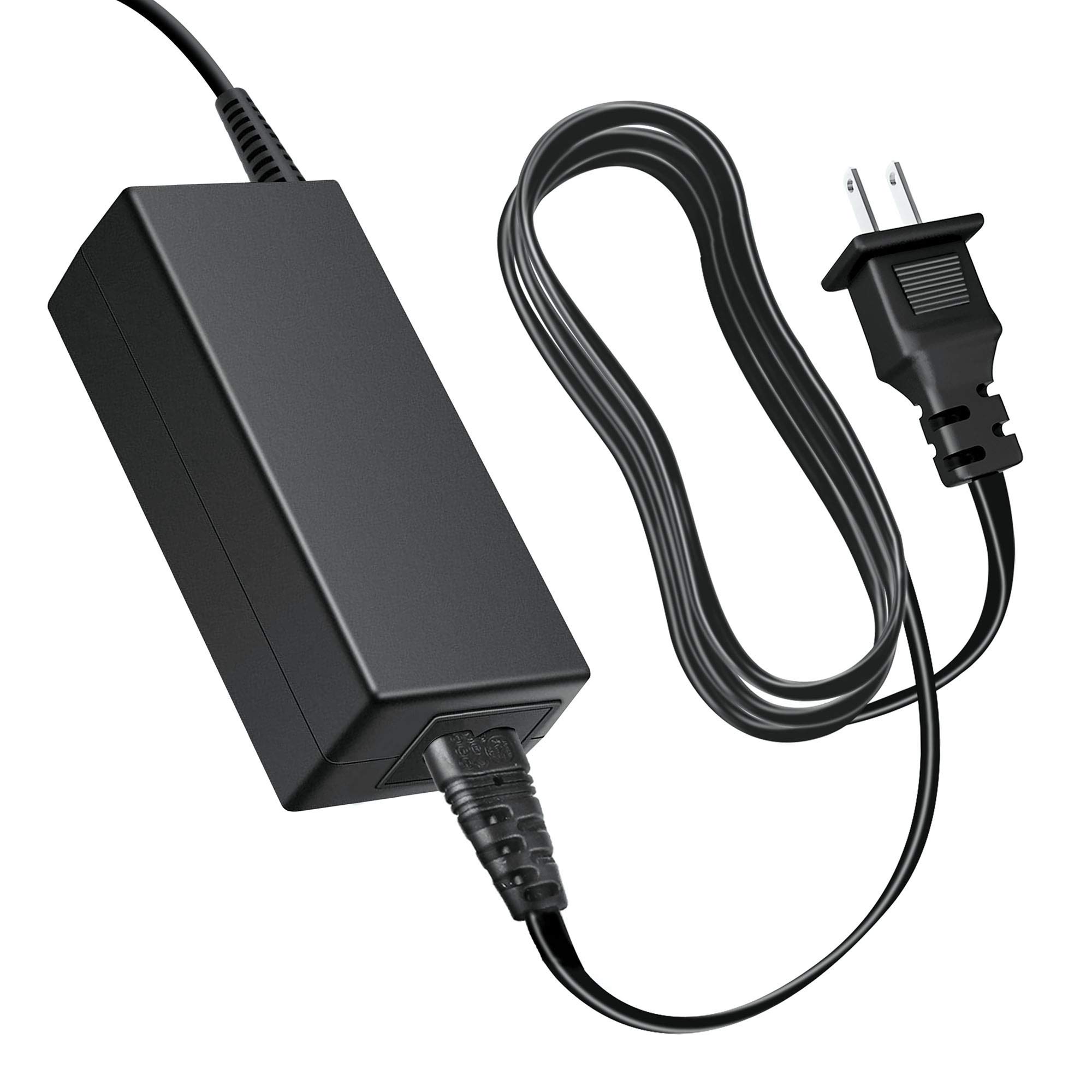 Amazon.com: AC Power Adapter for Kurzweil SP6 88 Key Stage Piano