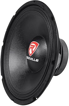 71jc0xJmjyL._AC_UF350,