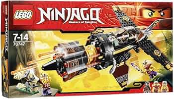 71jc1oePvjL._AC_UF350,