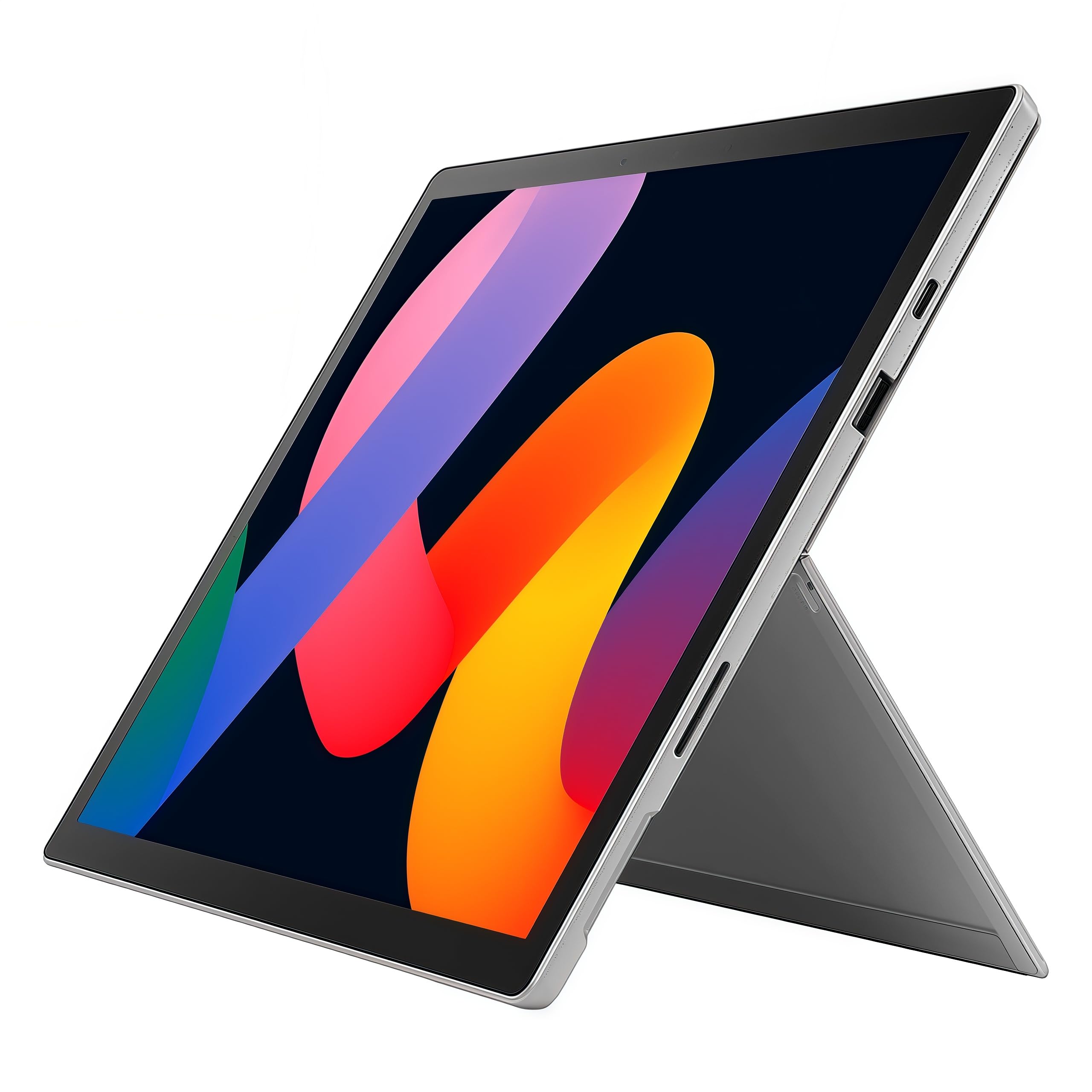 Amazon.com : Microsoft Surface Pro 7+ Tablet PC 12.3'' (2736x1824