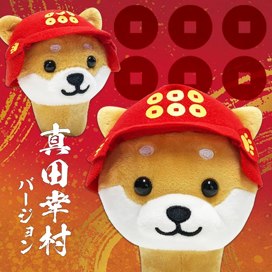 71jdppy0RfL._AC_UF894,