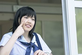 Amazon.com: 魔法のiらんどDVD SixDays [+アナザーストーリー