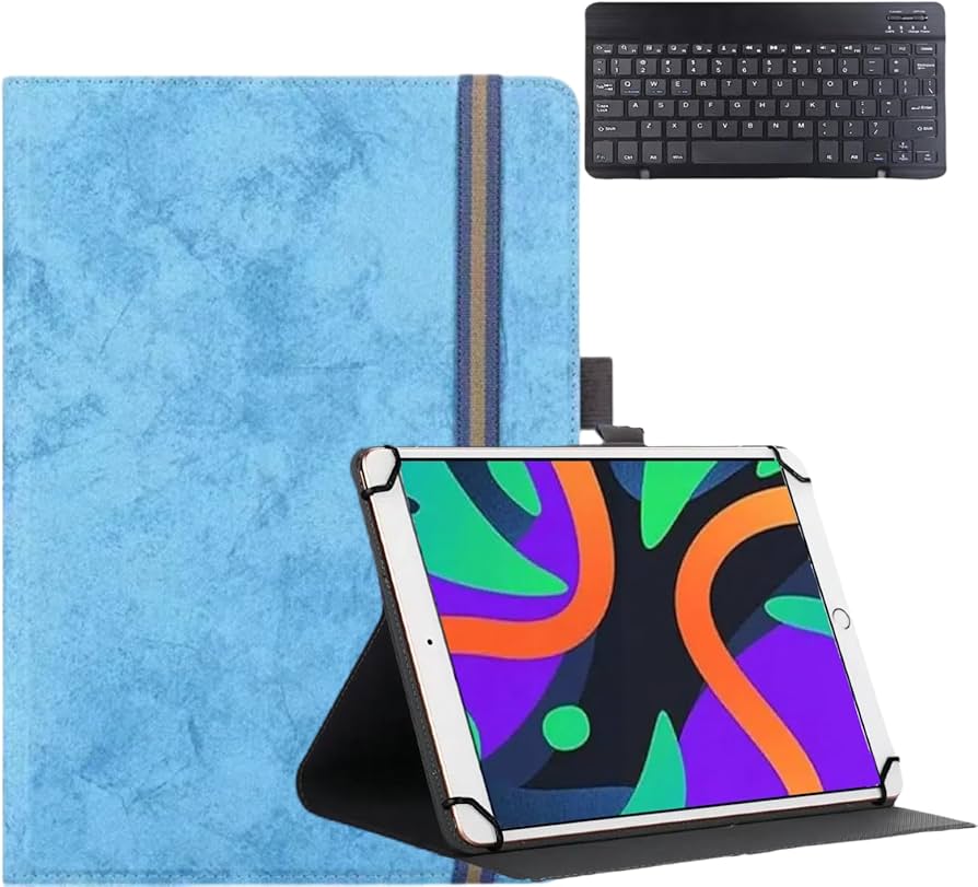 Amazon | For NEC VersaPro PC-VKF11U 10.1型 ケース 10.1インチ