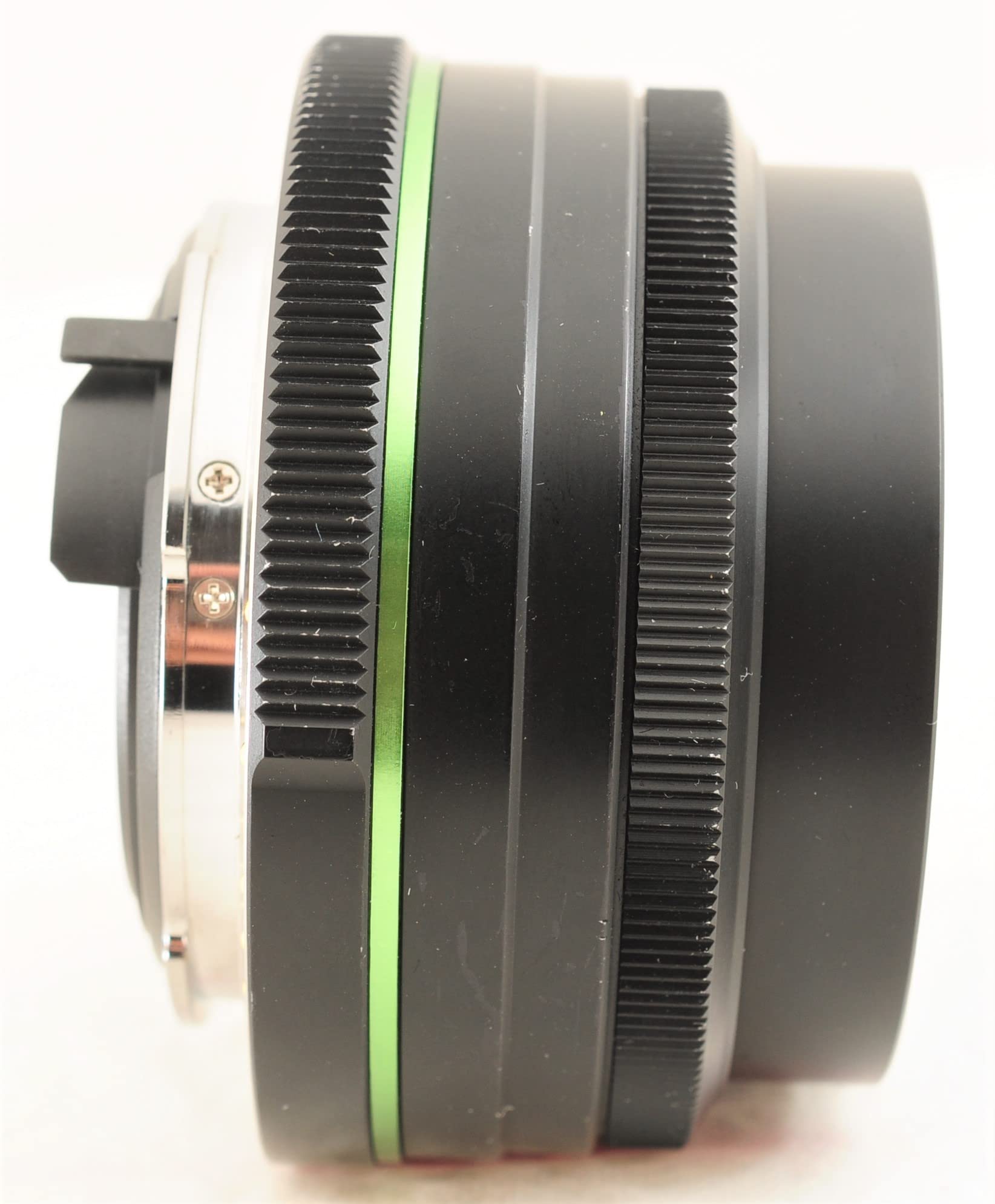 Amazon.co.jp: PENTAX リミテッドレンズ 望遠単焦点レンズ DA70mmF2