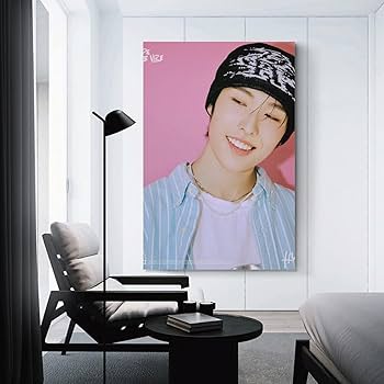 Amazon.co.jp: HYUI ヒュイ NEXZ ネクスジ Ride The Vibe Korea 音楽隊