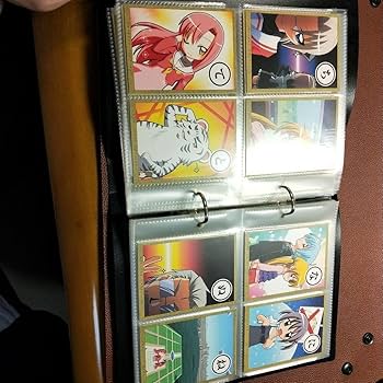 Amazon.co.jp: ハヤテのごとく！ よいこのハヤテかるたコンプリート