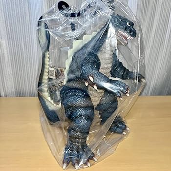 Amazon.co.jp: ジメラ 450 GID 「昭和ジュラシック」 小説 セット