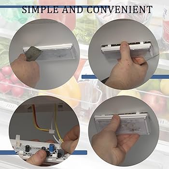 71jlSCotW3L._AC_UF350,