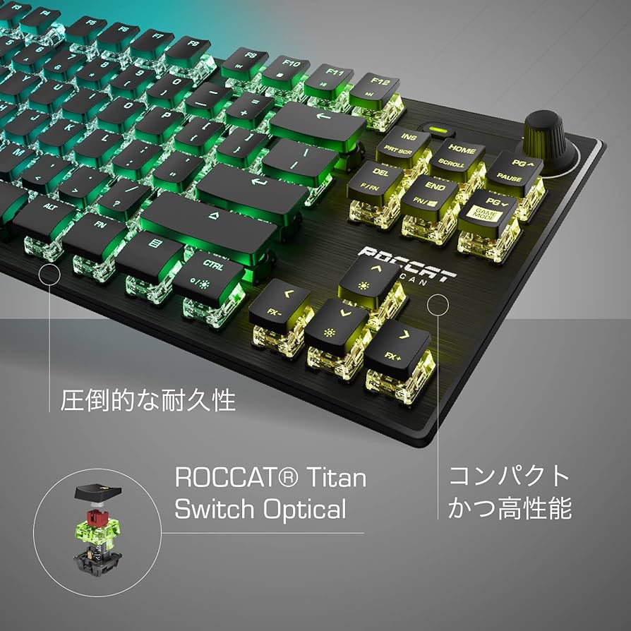 71jloSCPHxL._AC_UF894,