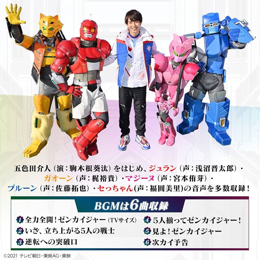 71jm52A3LKL._AC_UF894,