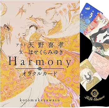 71jmkI1XGDL._AC_UF350,