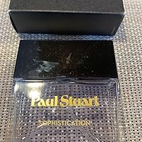 Amazon | コーセー ポール・スチュアート オード パルファン