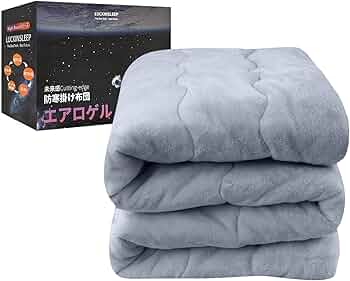 71jniGPSHOL._AC_UF350,