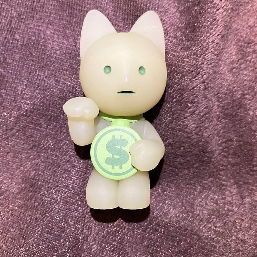 正規品SMISKI SECRETスミスキーシークレットWORK+BIRTHDAY 2025 Sep