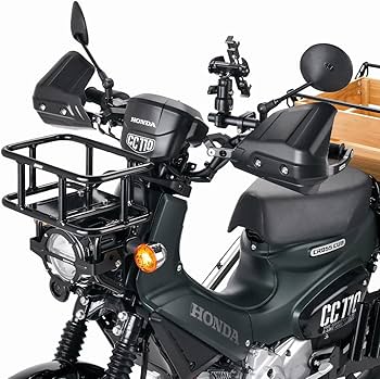 Amazon | ジータレーシング(ZETA RACING) アーマーハンドガード