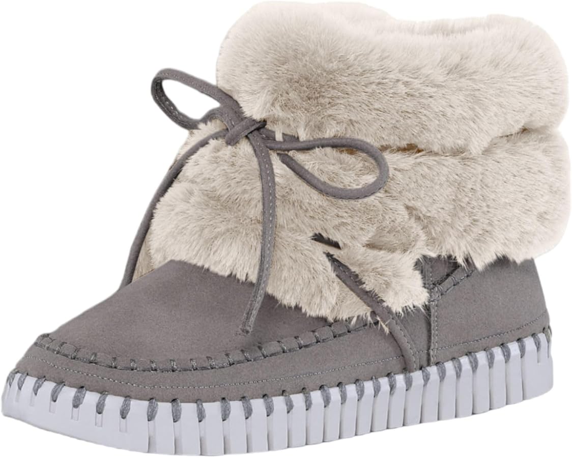 Amazon.com | ILSE JACOBSEN Women's Tulip 6072, Color: Dark Shadow