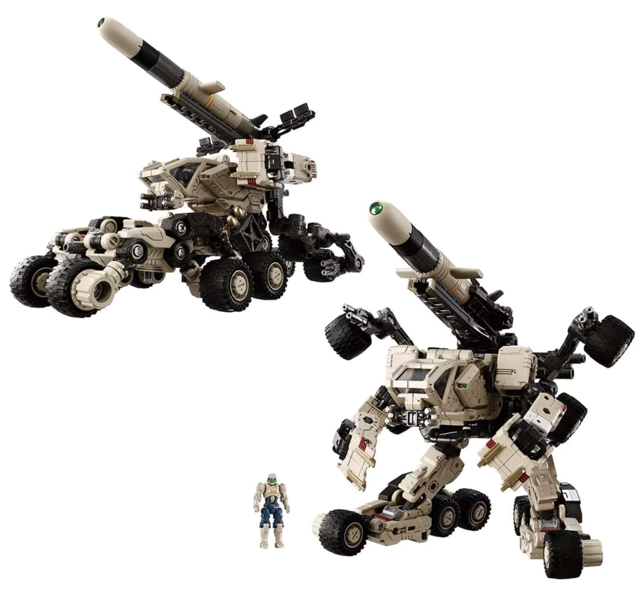 Amazon.co.jp: 【予約期間は終了しました】タカラトミー(TAKARA TOMY