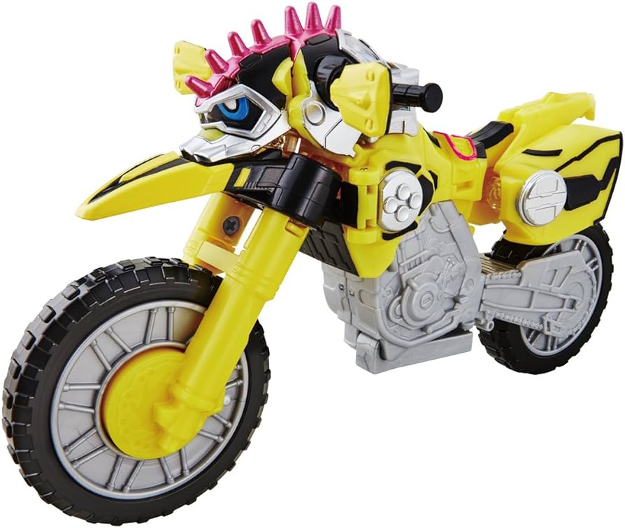 Amazon.co.jp: 仮面ライダーエグゼイド LVUR07 仮面ライダーレーザー